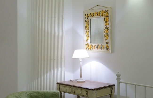 Il Borgo Delle Querce - Foto 16