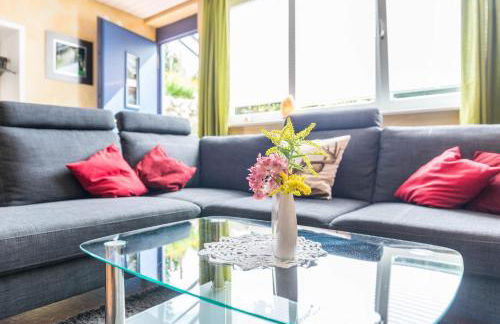 Ferienwohnung Grünspecht - Foto 5