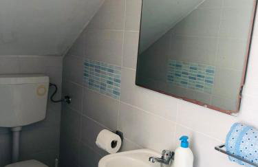 Villa Mirante - Maruggio - Foto 15