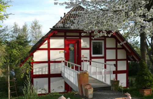 Die Wohlfühloase - Foto 32