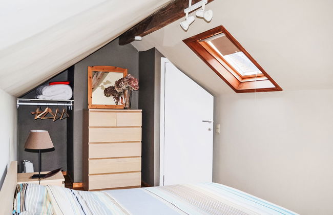 Le Ti' Bauduin - Foto 10