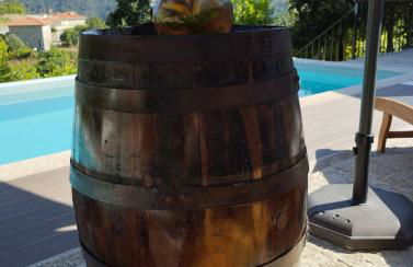 Casa do Reguengo, Freigil - Foto 26