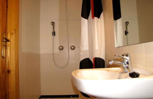 Habitacion de la marquesa - Foto 3