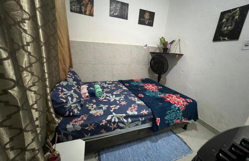 Kitnet Dream House 2 - Photo 7