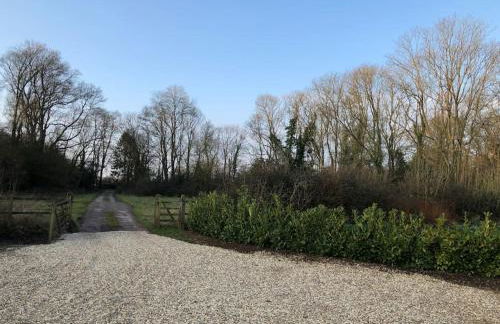 The Cowshed - Foto 16