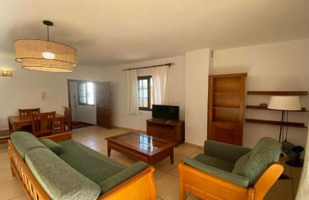 Yuremar La Puntilla Atico - Foto 66