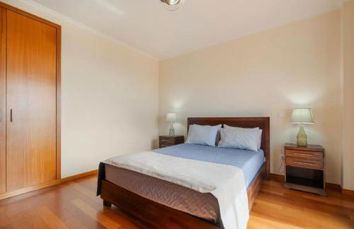 Freitas House by Homie - Foto 15