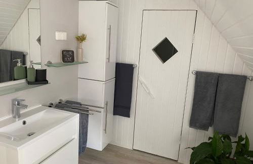 38 Waldweg - Foto 19