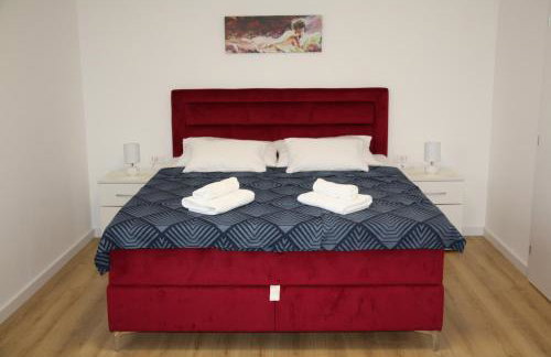 MEL'S HOUSE - Photo 27