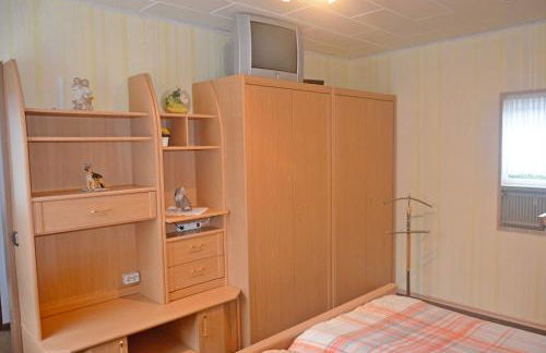 Ferienwohnung Kleinhaus, 95008 - Photo 18