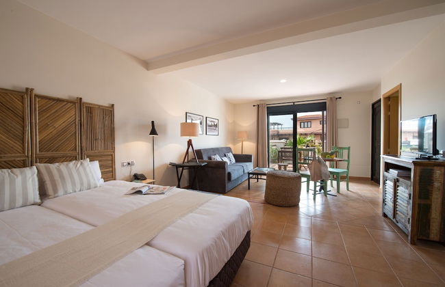 Pierre & Vacances Resort Fuerteventura OrigoMare - Foto 9