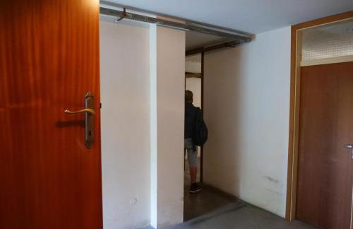 Contrada Cappello - Tricamere centralissimo - Foto 35