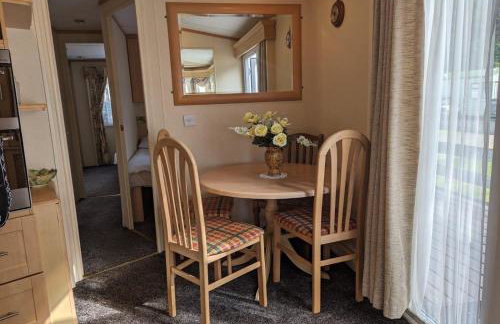 The Senator 69 - Foto 6