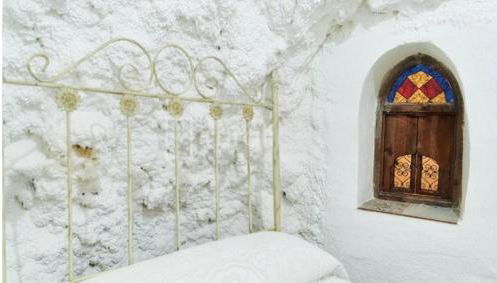 Casa rural El Parral - Foto 4