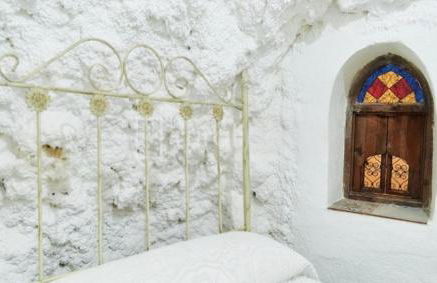 Casa rural El Parral - Foto 4