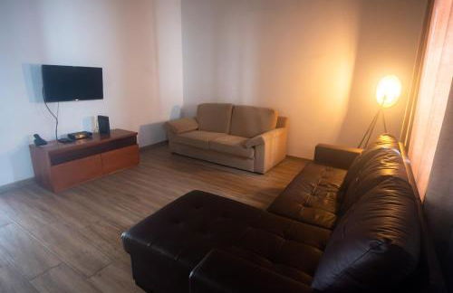 Casa Vinha D'Areia - Photo 21