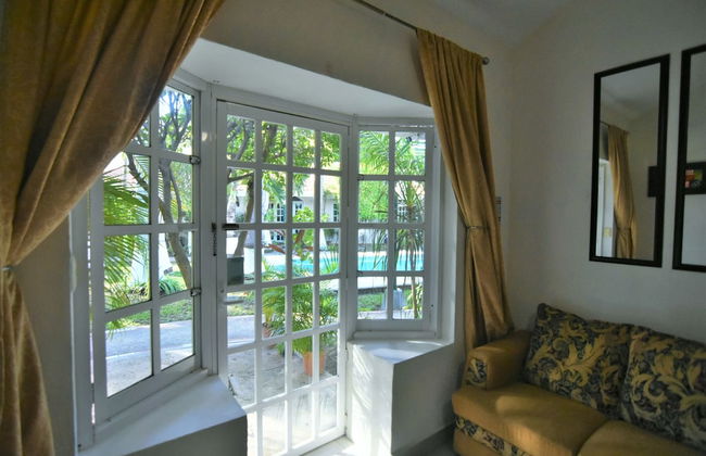 Tulipanes Cancun - Foto 26