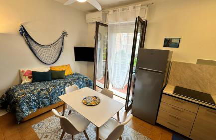 Condominio Roberta - Foto 3