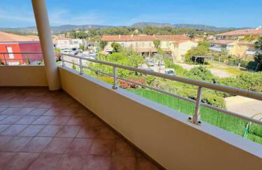 Maison à 700m de la mer - Foto 12