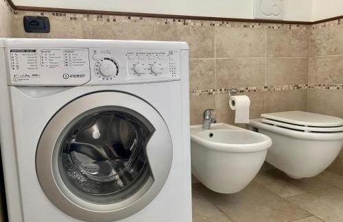 Villa Marta- Puglia Mia apartments - Foto 17