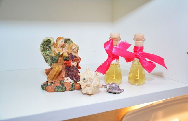 Apartment Vaki - Foto 10