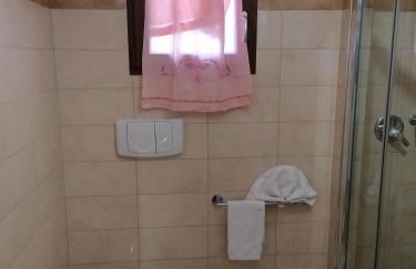 Suite Maria - Foto 27