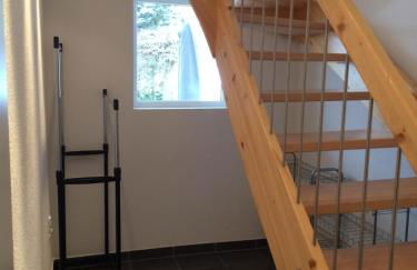 Boardinghouse SWB im Hirschen - Foto 7