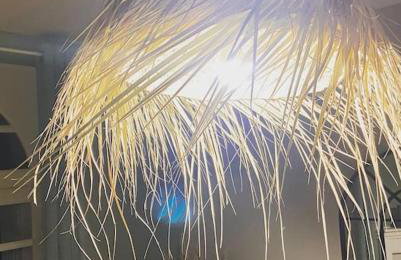 La Villa Lena - Foto 14