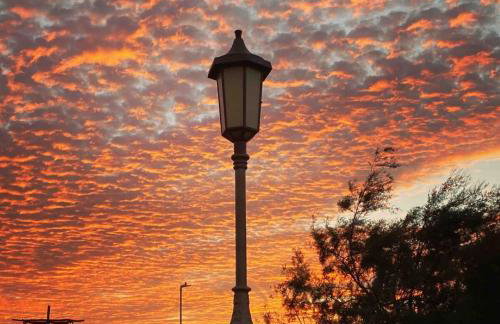 Walpole Bay Sea Views - Foto 25