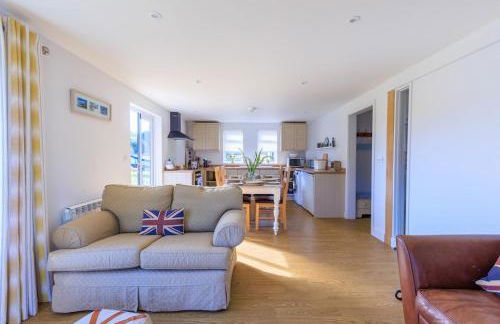 Lower Marsh Cottage - Foto 12