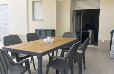 Sake' Beach - Foto 20