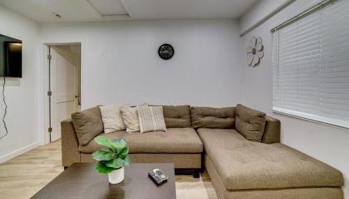 10 Mi to Riverside! Apt Near RUHS Medical Center - Foto 5