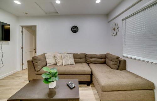 10 Mi to Riverside! Apt Near RUHS Medical Center - Foto 5