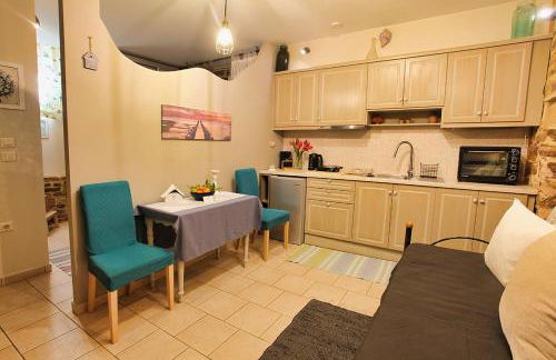 Venetis Luxury Apartments - Photo 45