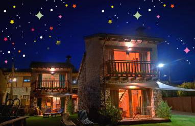 La Galiana loft nature - Foto 13