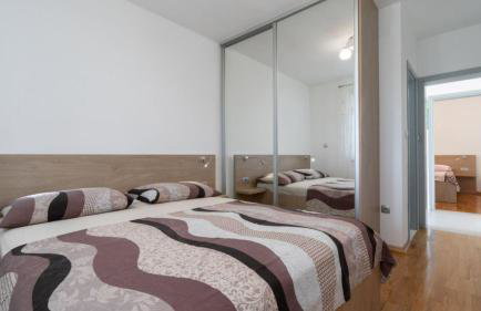 Villa Vanilla by Villas Guide - Foto 25