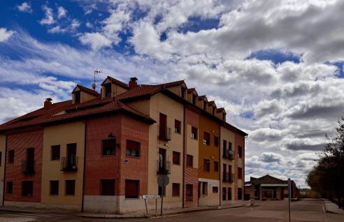 Apartamento Ronda San Antón - Foto 34