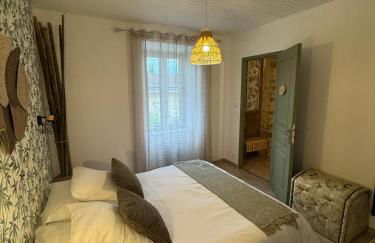 Le gîte de Romain - Photo 27