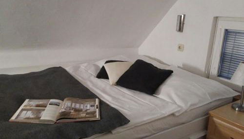 Ferienhaus Annelore - Foto 4