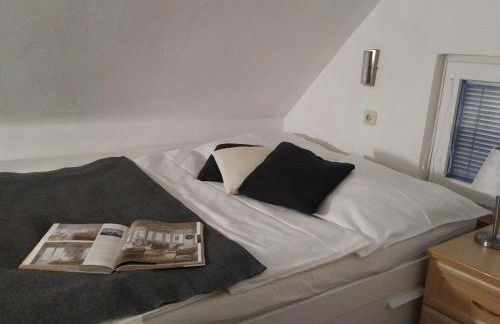 Ferienhaus Annelore - Foto 4