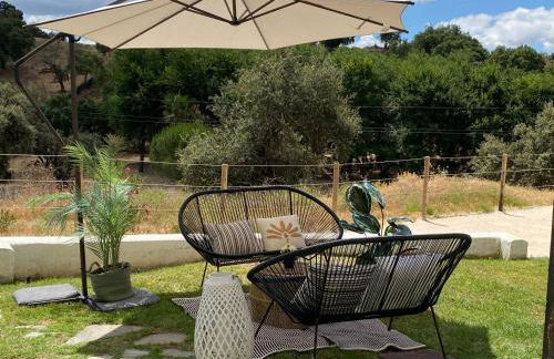 El Capricho - Foto 14