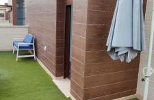 Excelente Dúplex de Lujo - Foto 35