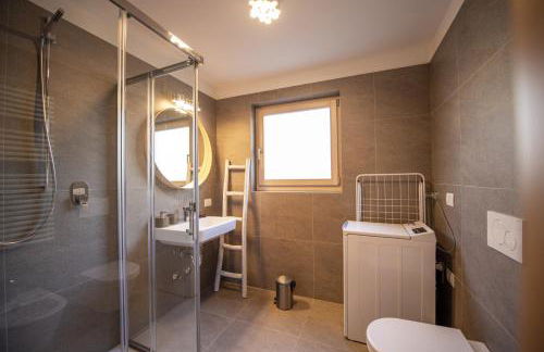 Apartment Lulu - Photo 12