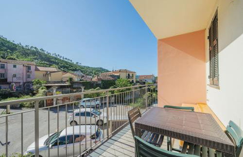 Apartment Tulipano by Interhome - Foto 20