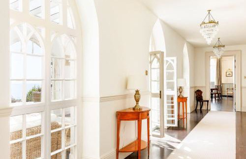 Dorset Castle - Foto 31