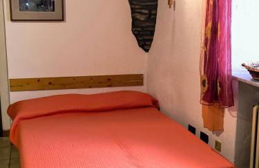 Lo Tatà - Maisons de Charme - Caratteristico Appartamento a 2 passi da Courmayeur - Foto 15