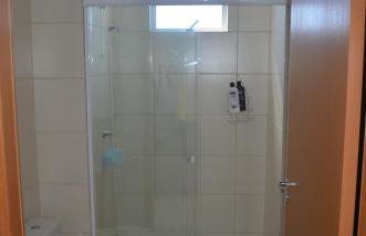 Residencial Lunata - Foto 25