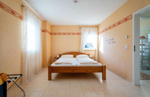 a Casa Mia by Kamelu - Foto 32