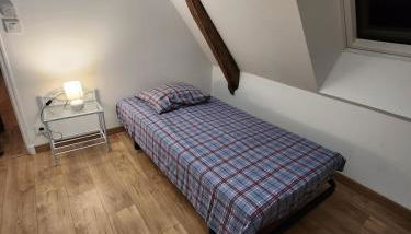 Maison de campagne - Foto 3