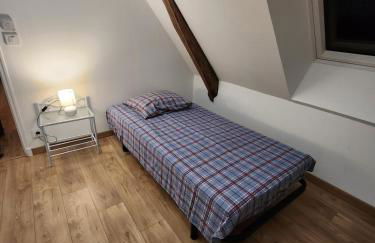 Maison de campagne - Foto 3